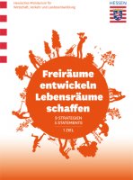 PDF Download Broschüre Freiraum