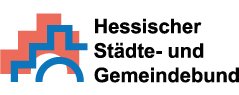 Hessischer Städte-und Gemeindebund