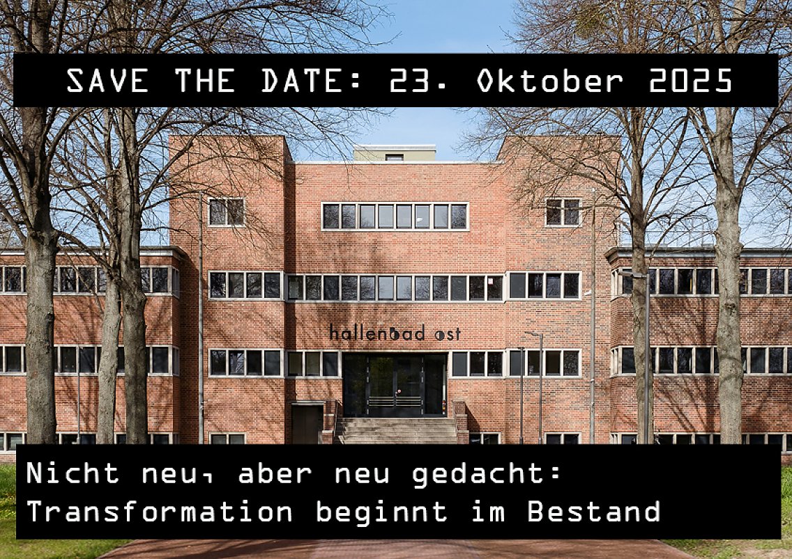 Veranstaltung Netzwerk in Kassel