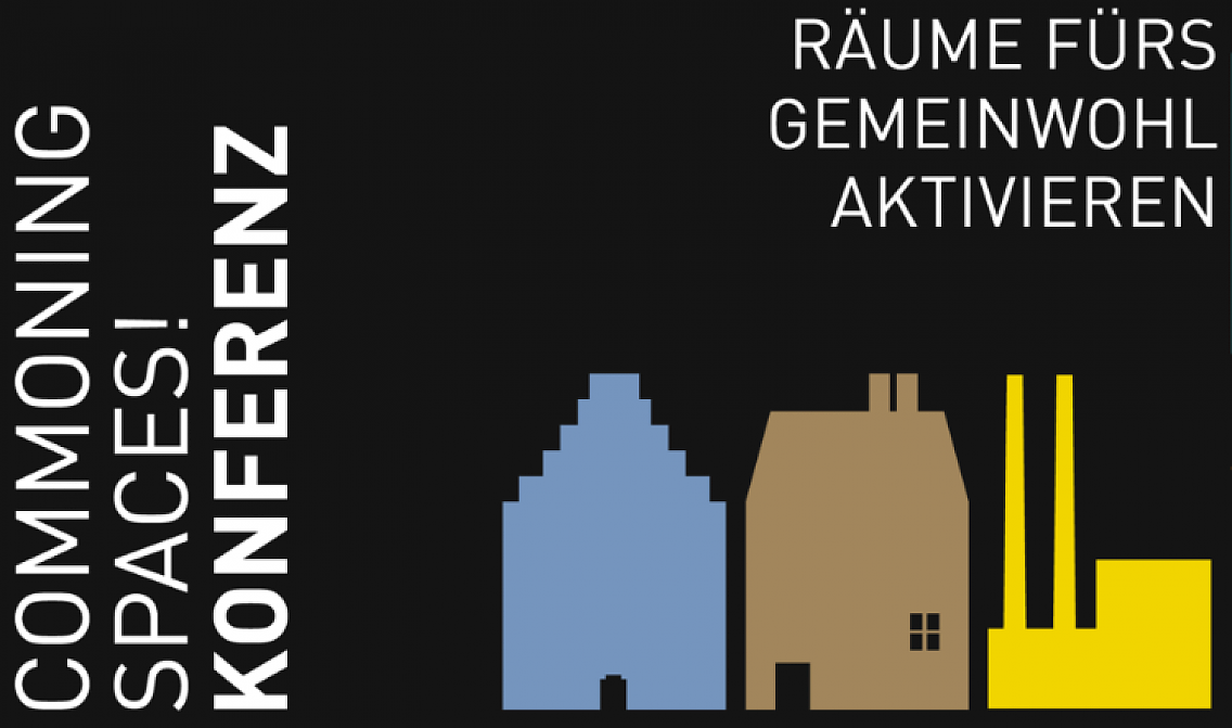 Ausschnitt aus Programmflyer