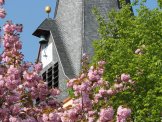 Online-Praxiswerkstatt: Neue Ideen für Kirchen und öffentliche Gemeinschaftsräume