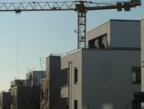 Werkstattgespräch <br />Abschluss von Städtebauförderungsmaßnahmen