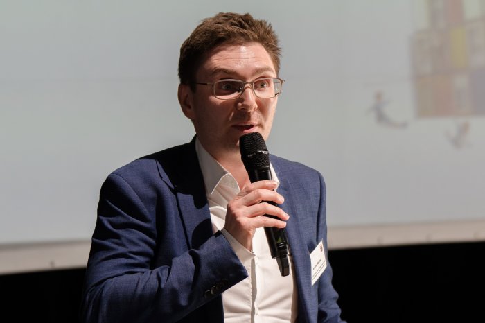 Andrej M&uuml;ller (HMWVW)