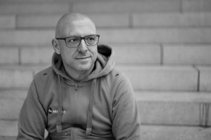 Dr.-Ing. Carsten Ott - HTAI
